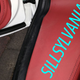 Illustration for article titled 2014 Lotus Evora S: Will It Baby?